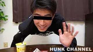 【Masaya's Movie】ファン質問タイム-4