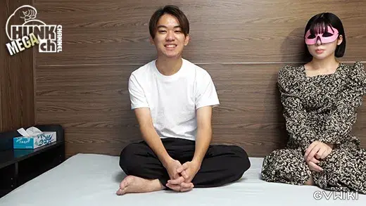 STYLE vol.24 ふてぶてしい太マラを持つ可愛い系イケメン大学生優流(すぐる)くん22歳!!可愛い顔して激しいSEXのギャップに興奮しちゃう!!【生ハメ】-2
