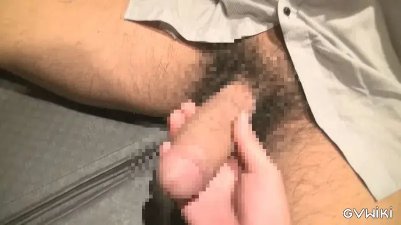 ターゲットは爽やか体育会系ラガーマン!日本代表を目指している男らしさがみなぎっている22才が渋々出演OK!-6