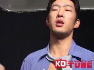 日本選抜! VOL.14-18