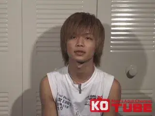 日本選抜! VOL.14-9