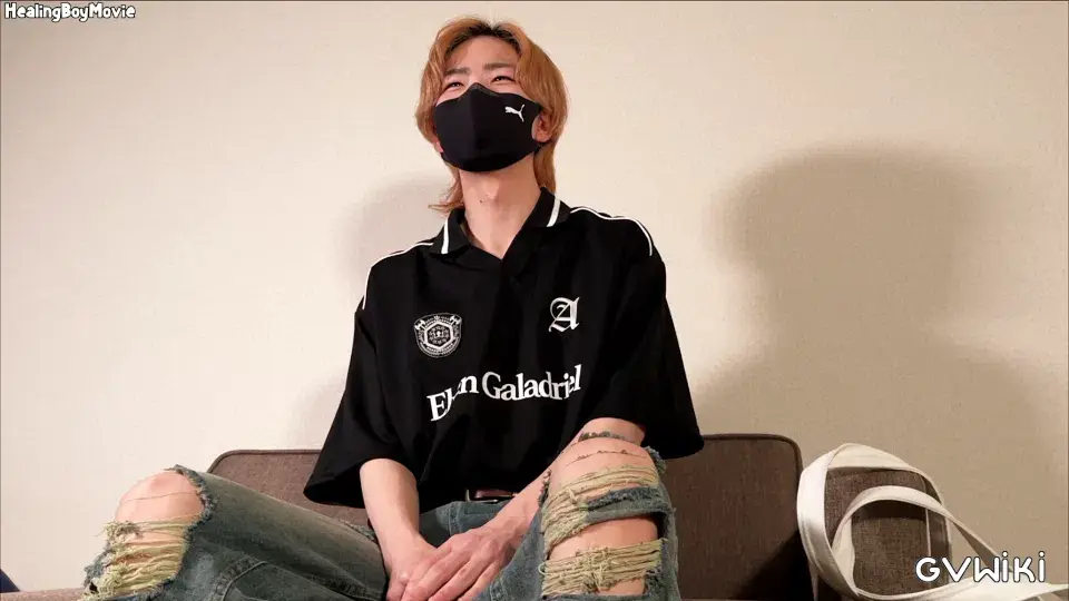 【初ドリ】18歳デカチンのバスケ部ノンケ!全身性感帯でガクブルしながら豪快射精!-2