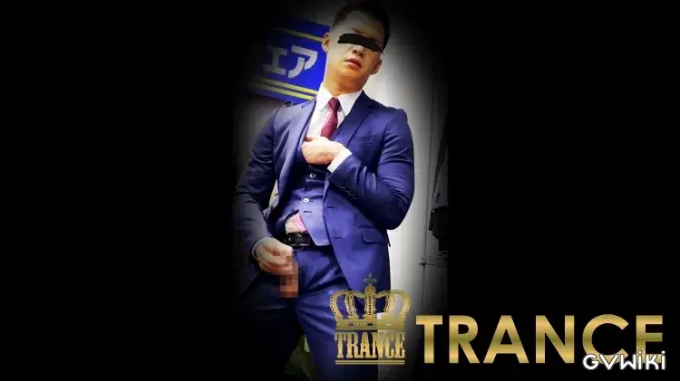 盗撮KING part26-4