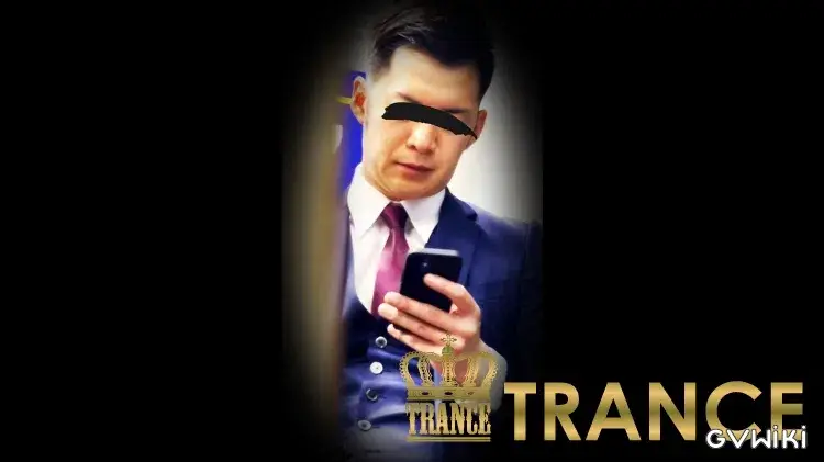 盗撮KING part26-5