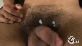 初登場!スタッフイチオシのハンサムスリ筋の大学1年生を初テコキ♂-8