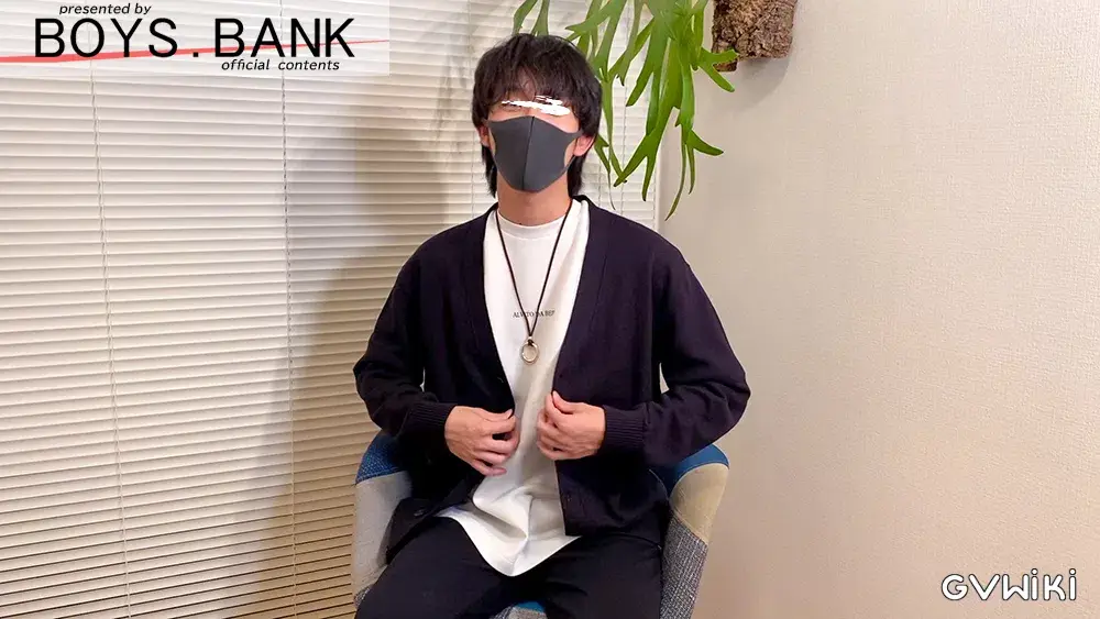 【オナタリングEX】CASE:115 大人気!!激カワサッカー部のタクト君を超絶快感責め!!止まらない大量潮吹きがエロ過ぎる〜♪-3