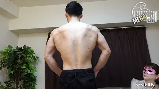 ソクハメ!!vol.643 純度100%リアルノンケのマジ性態!!人気急上昇!!シックスパックの男前社会人ラグビー選手武生(たけお)くん25歳!!生デカマラが暴れる超ドSピストンは必見!!【生ハメ】-4