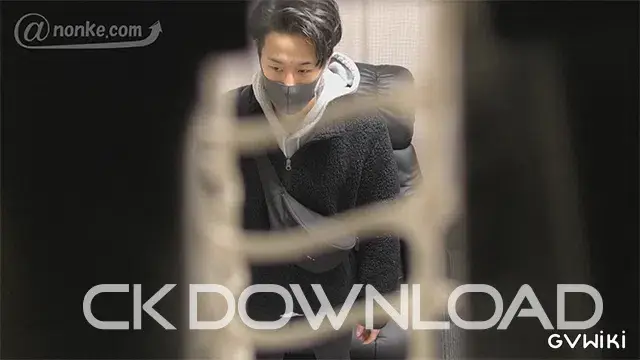 [SPYSALONノンケ屋]【第158弾】フットマッサージ編~カルテNo.147~超イケメン大学生巨根サッカー部員!先生大興奮!!-7