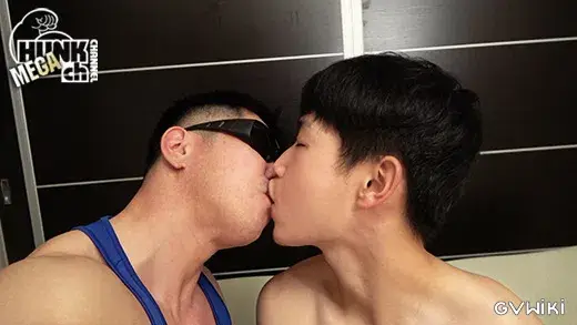 硬魔羅バキの密室ハメ撮りREAL FUCK!!色白スリ筋のノンケ陸上大学生、智和(ともかず)くん21歳!!初めての男体験で生ガン掘りされて叫ぶ!!【生掘り】-3