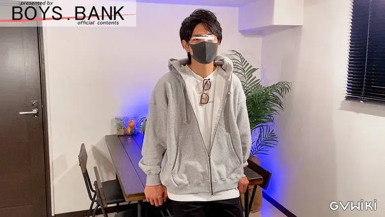 【オナタリングEX】CASE:118 【見逃し厳禁!!】大人気サッカー部がド級の2連続発射!!更にまさかの初潮吹きまで!!「脳内イキでおかしくなる〜♪」-3