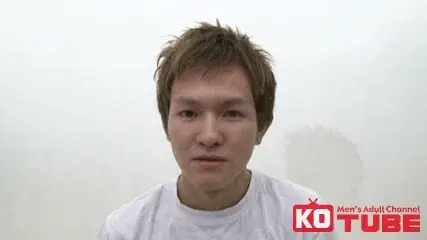 Secret File 061 デビュー直前!健太郎18歳-2