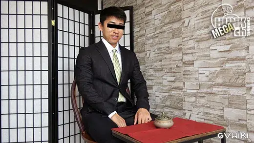『性の開放処〜毛夢利（もうむり)』に六人目来店!!遂に、あの上杉伊吹が巨根二人に連続中出しされて究極絶頂!!!-2