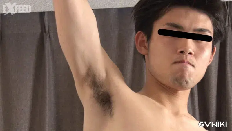 イマドキ体育会裏バイト事情vol.27 速射早漏れ部員!-2
