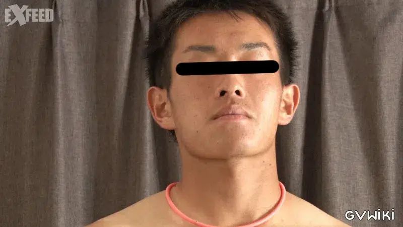 イマドキ体育会裏バイト事情vol.27 速射早漏れ部員!-5