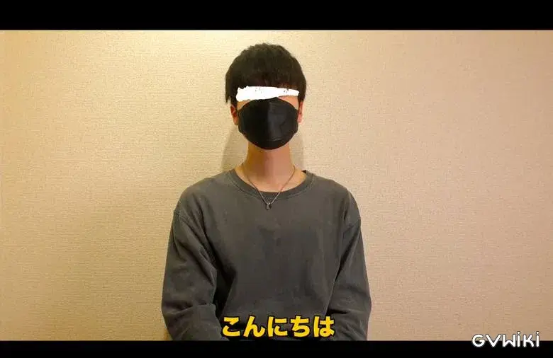 073:実録!AV男優オーディション 165cm×50kg19歳 BL系イケメン大学生が生ハメ目指して渾身のオナニー-2