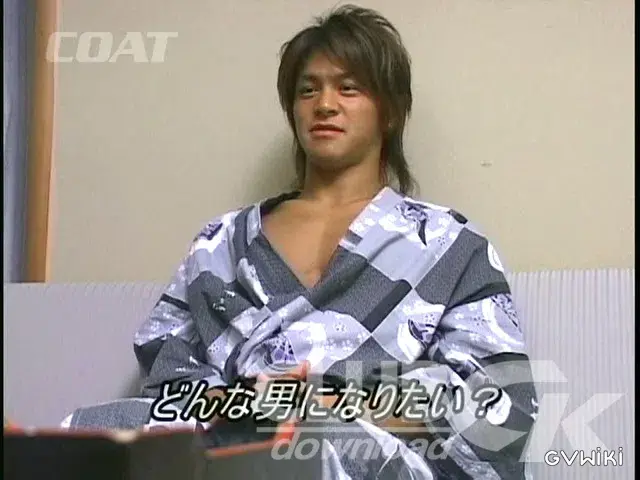 ONLY SHINING STAR GEN-14