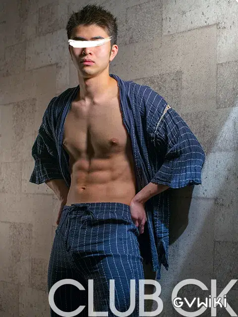 PRISONER TAIGA-7
