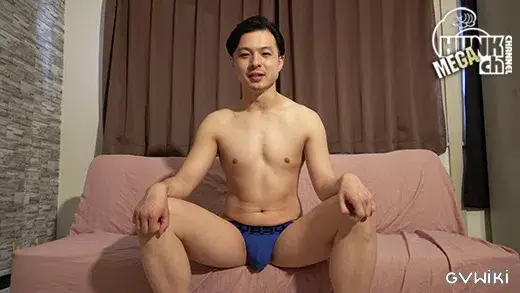 硬魔羅バキの密室ハメ撮りREAL FUCK!!ケツイキ潮吹き喘ぎ声全開のどエロ髭男子リーマンが生で掘られまくる!!【生掘り】-2