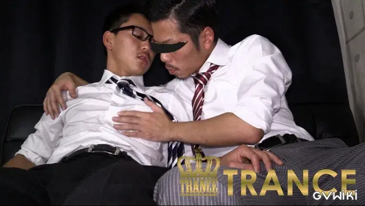 超絶失禁 part3-4