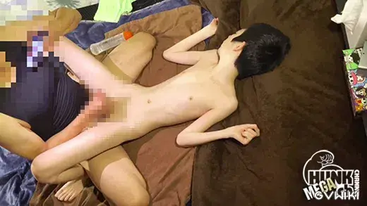 ※特典あり 夏休み特別動画3とら君3作おまとめ本編.mp4-6