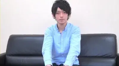 東京美男 8-2