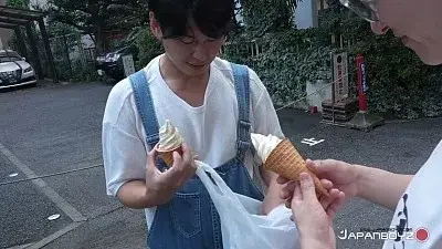 Reitaro'S Fuji Treat-2