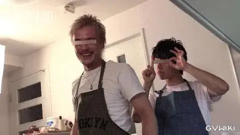 DELICIOUS III-4