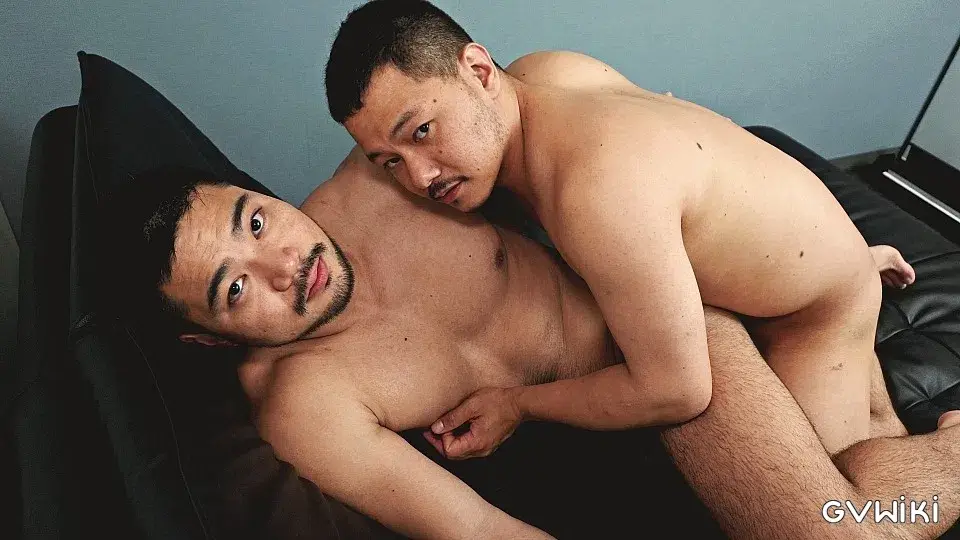 Rio, Meet Rafael!-2