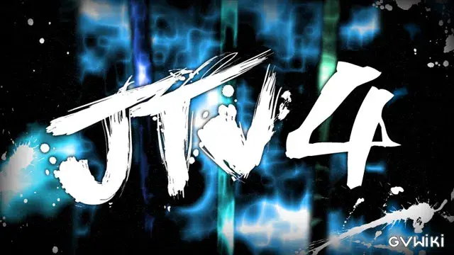 JTV vol.4 (MC:承志 GUEST:KATS)-1