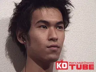 日本選抜! VOL.15-5