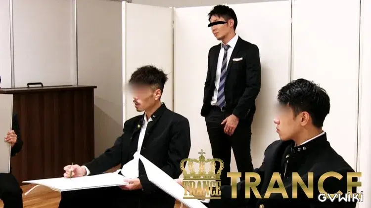 ハイスクール!男組 part36-4