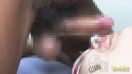 LD〇系イケメンwithイケメンマッチョトレーナ—が合同SEXトレーニング-6