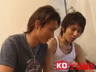 夏恋サーフ-3