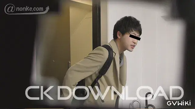 [SPYSALONノンケ屋]【第六十八弾】フットマッサージ編~カルテNo.63~電マの刺激でいきなりドピュッ!!バスケ部男子2回も発射!!-2