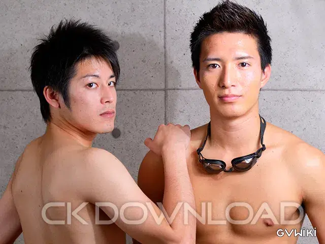 【配信限定特別セット】Style One COLLECTION-20