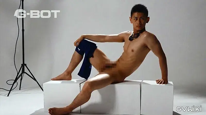 体育会SPIRITS 008 SOHICHI-14