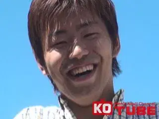 わんぱく少年、エロ真っ盛り!!-10