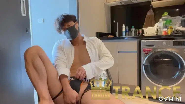 JIJI Cumshot Collection Vol.16-4