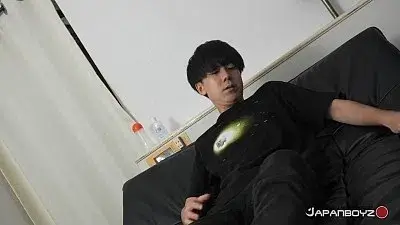Yukito Opens Up-3