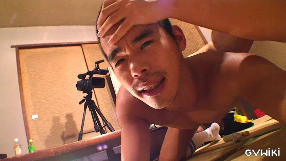 アナル狂獣-10