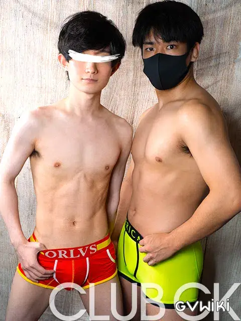 Hello! 日向 3rd Season 《1vs1》性欲剥き出し濃密SEX-17