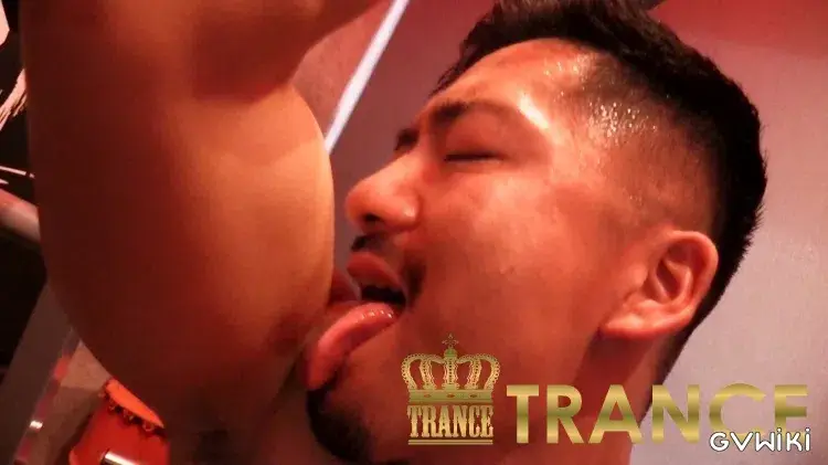 Private part11-6