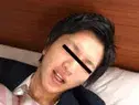 FOCUS~密撮~7-10