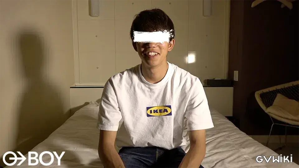 潮吹き男子ファイナル作品です!!-2
