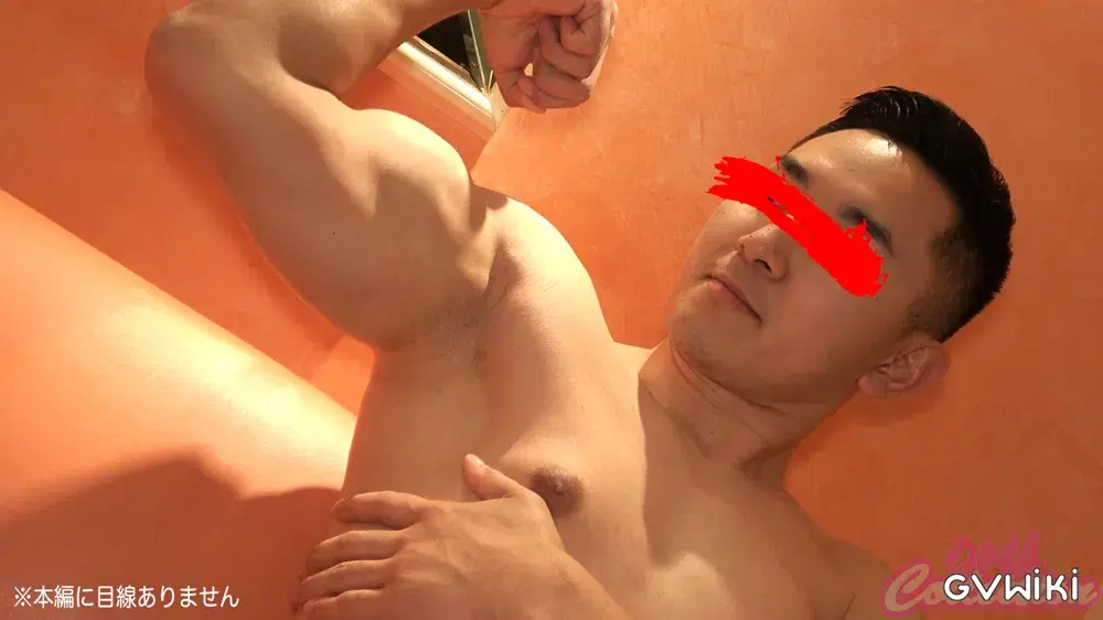 シコエロスーツリーマンをバイブ責め!透けソックスにガーター付けてフェチ感満載!感度抜群デカマラをシゴキあげる!-3