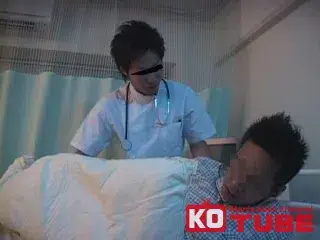 職場淫猥白書 8-2
