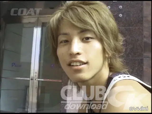 ONLY SHINING STAR HIKARU-8