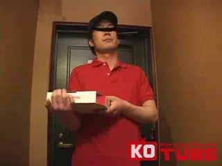 職場淫猥白書 8-6