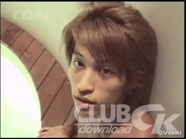 ONLY SHINING STAR HIKARU-2