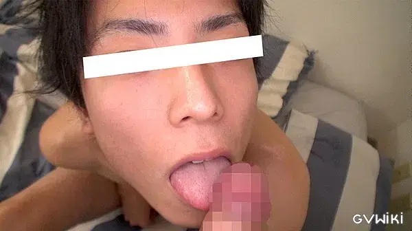援交男子高生 case.湊-2
